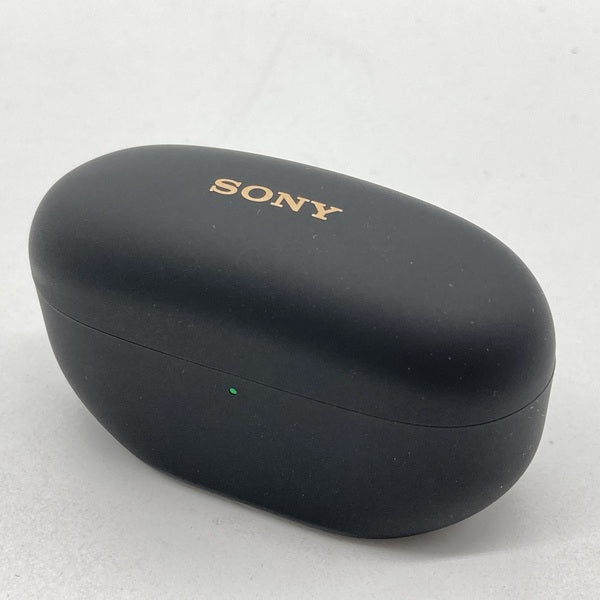 【中古】WF-1000XM5 B ブラック【秋葉原】