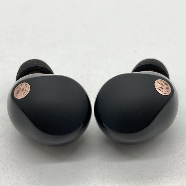 【中古】WF-1000XM5 B ブラック【秋葉原】