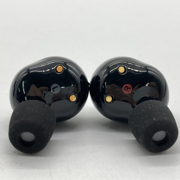 【中古】WF-1000XM5 B ブラック【秋葉原】