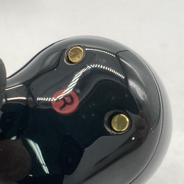 【中古】WF-1000XM5 B ブラック【秋葉原】