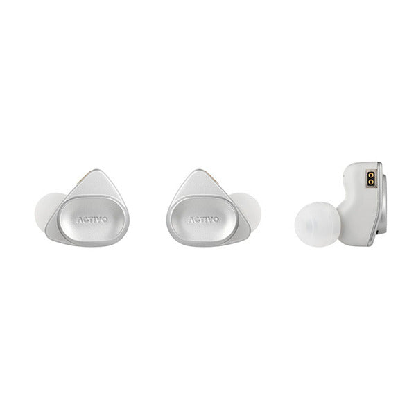 ACTIVO　VOLCANO 【IRV-ACTIVO-VOLCANO】イヤホン ACTIVO 【中古】VOLCANO 【IRV-ACTIVO-VOLCANO】【日本橋】 – e