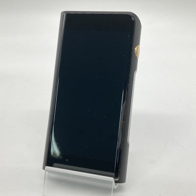 【中古】M6 Ver.21 (64GB) ブラック【秋葉原】