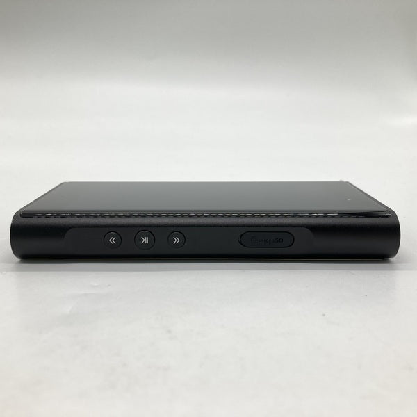【中古】M6 Ver.21 (64GB) ブラック【秋葉原】