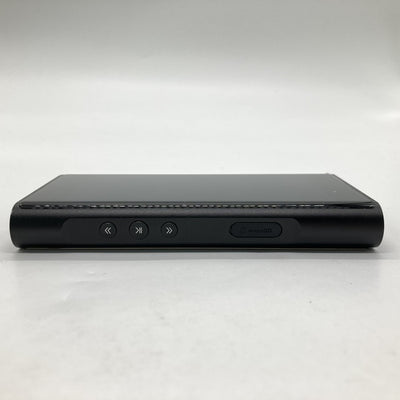 【中古】M6 Ver.21 (64GB) ブラック【秋葉原】