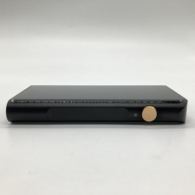 【中古】M6 Ver.21 (64GB) ブラック【秋葉原】