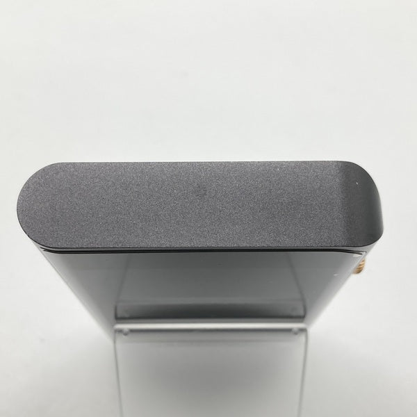 【中古】M6 Ver.21 (64GB) ブラック【秋葉原】