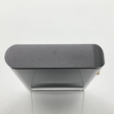 【中古】M6 Ver.21 (64GB) ブラック【秋葉原】