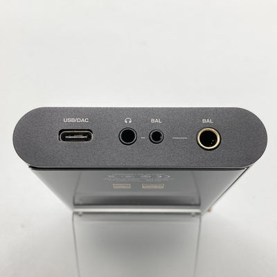 【中古】M6 Ver.21 (64GB) ブラック【秋葉原】