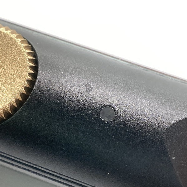 【中古】M6 Ver.21 (64GB) ブラック【秋葉原】