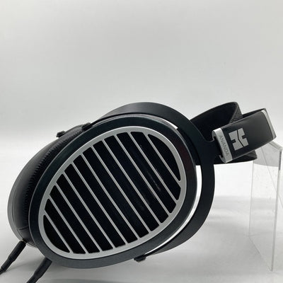 【中古】ANANDA【日本橋】