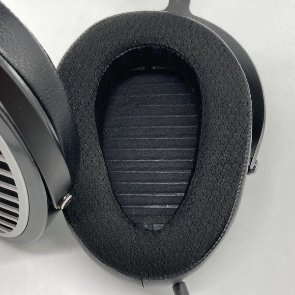【中古】ANANDA【日本橋】