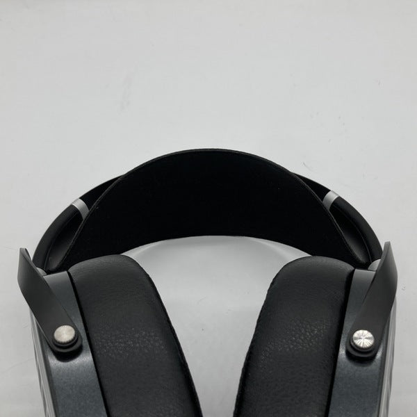 【中古】ANANDA【日本橋】