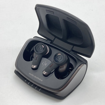 【中古】ATH-TWX9【秋葉原】