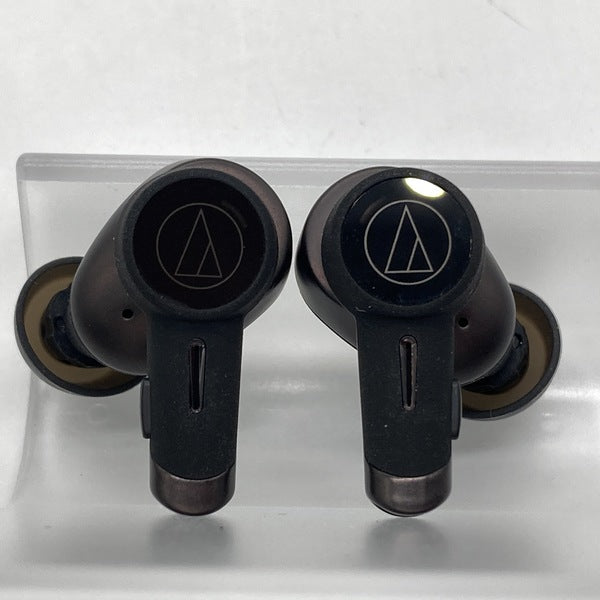 【中古】ATH-TWX9【秋葉原】