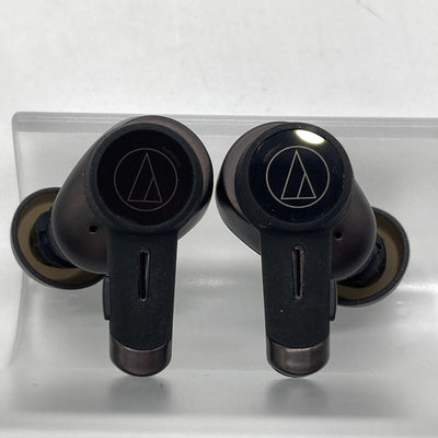 【中古】ATH-TWX9【秋葉原】