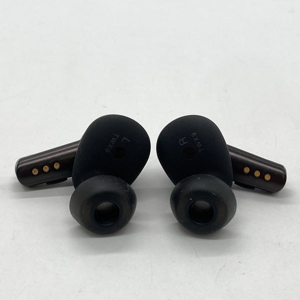 【中古】ATH-TWX9【秋葉原】