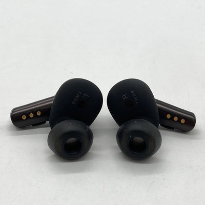 【中古】ATH-TWX9【秋葉原】