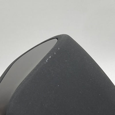 【中古】ATH-TWX9【秋葉原】