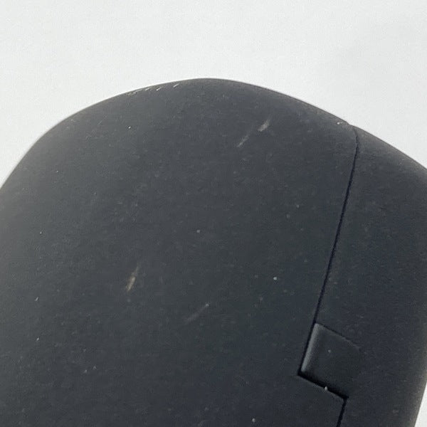 【中古】ATH-TWX9【秋葉原】