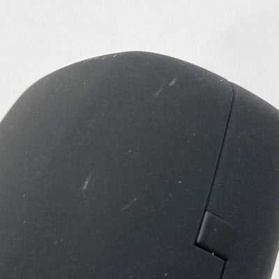 【中古】ATH-TWX9【秋葉原】