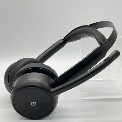 【中古】HS80【日本橋】