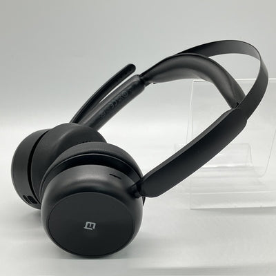 【中古】HS80【日本橋】