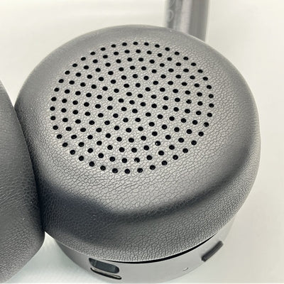 【中古】HS80【日本橋】