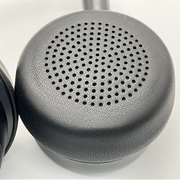 【中古】HS80【日本橋】