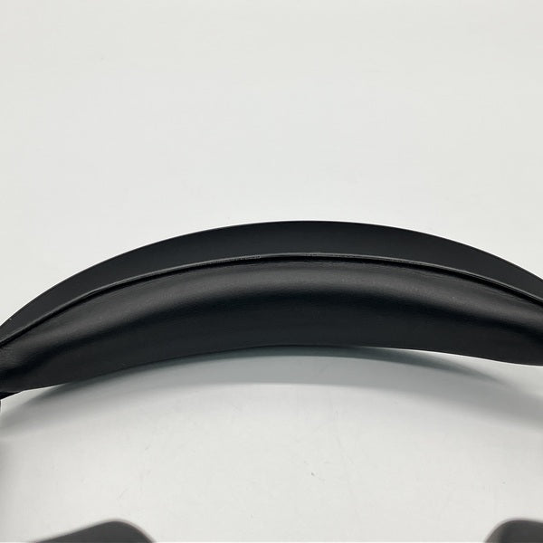 【中古】HS80【日本橋】