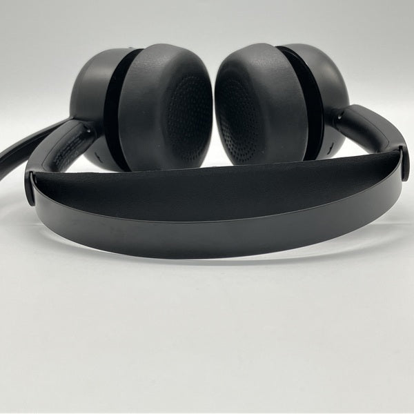 【中古】HS80【日本橋】