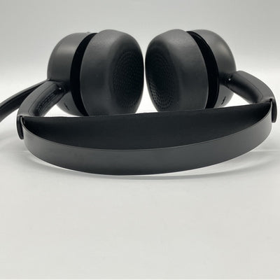 【中古】HS80【日本橋】