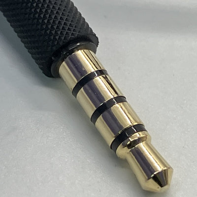 【中古】PRO X 「リーグ・オブ・レジェンド」 エディション【秋葉原】