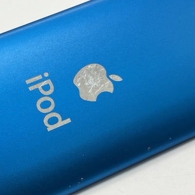 【中古】iPod nano 4G(16GB)【秋葉原】