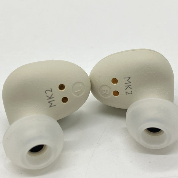 【中古】COTSUBU MK2+ CREAM【秋葉原】