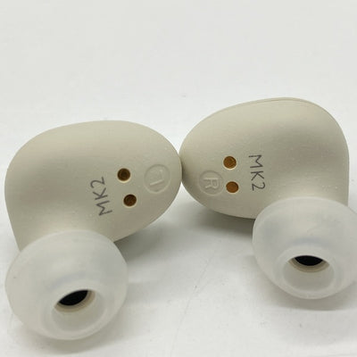 【中古】COTSUBU MK2+ CREAM【秋葉原】