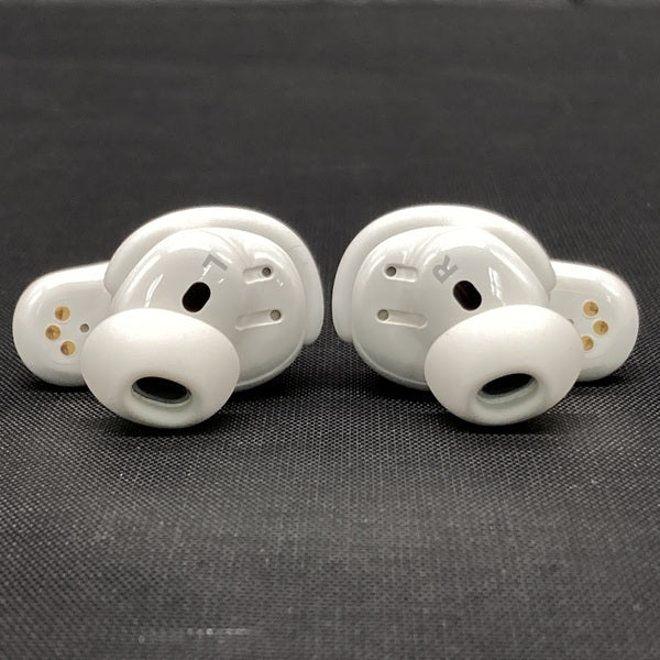 【中古】QuietComfort Ultra Earbuds Diamond【仙台】