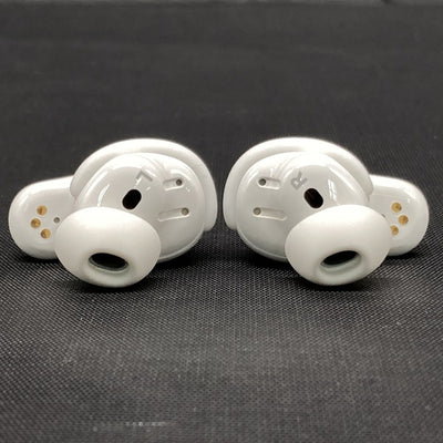 【中古】QuietComfort Ultra Earbuds Diamond【仙台】