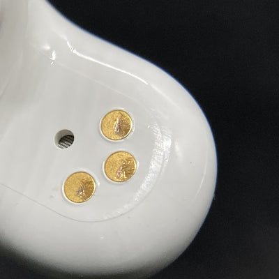 【中古】QuietComfort Ultra Earbuds Diamond【仙台】