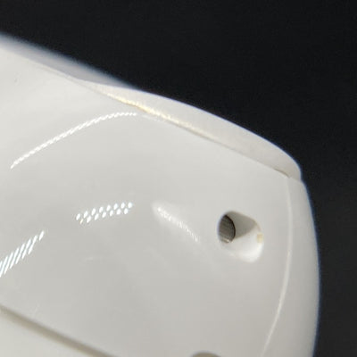 【中古】QuietComfort Ultra Earbuds Diamond【仙台】