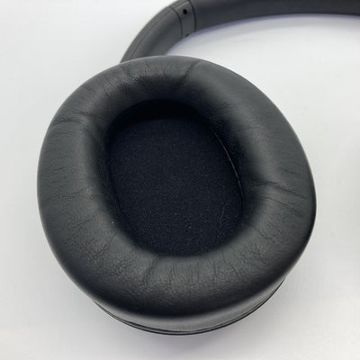 【中古】WH-CH720N BC ブラック【秋葉原】