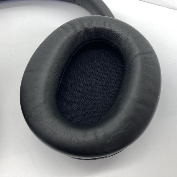【中古】WH-CH720N BC ブラック【秋葉原】