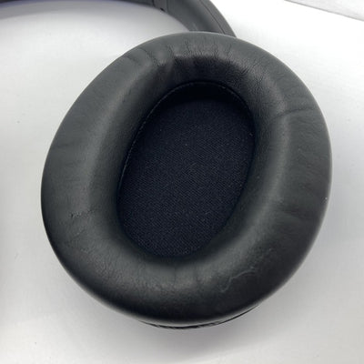 【中古】WH-CH720N BC ブラック【秋葉原】