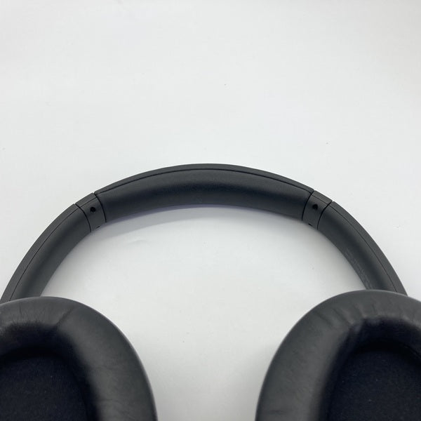 【中古】WH-CH720N BC ブラック【秋葉原】