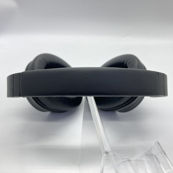 【中古】WH-CH720N BC ブラック【秋葉原】