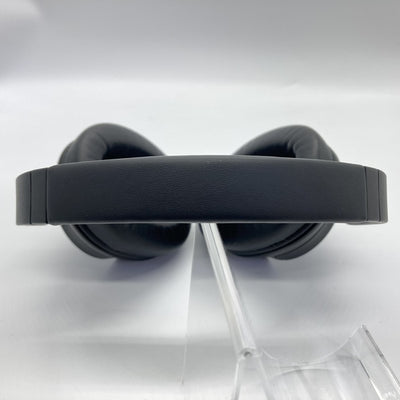 【中古】WH-CH720N BC ブラック【秋葉原】