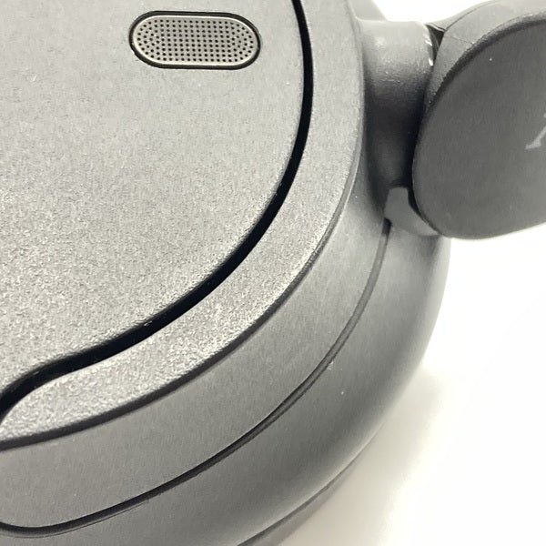 【中古】WH-CH720N BC ブラック【秋葉原】