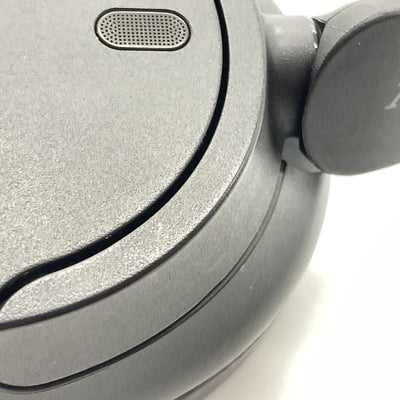 【中古】WH-CH720N BC ブラック【秋葉原】