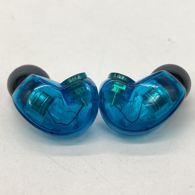 【中古】SE215SPE-A(ケーブル欠品)【名古屋】