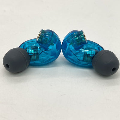 【中古】SE215SPE-A(ケーブル欠品)【名古屋】
