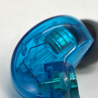 【中古】SE215SPE-A(ケーブル欠品)【名古屋】